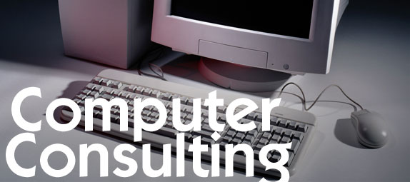 computer-consulting